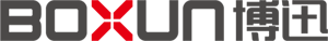 Boxun logo