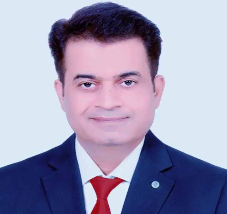 Ejaz