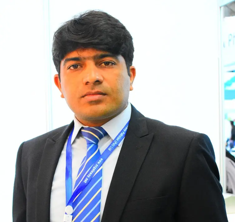 Shahbaz