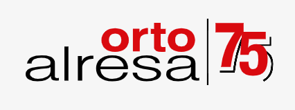 orto alresa