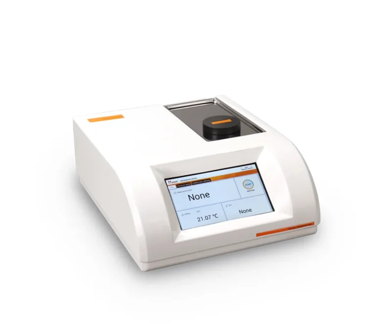 Auto Digital Refractometer,A670